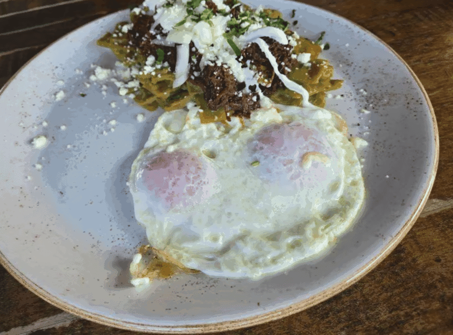 Le Papagayo Carlsbad by null