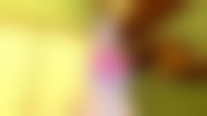 3d cute hentai|Elf Knight Gisele 3d Hentai Game Gameplay . Cute Elf Girl in Sex with Men  in Forest