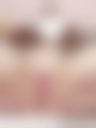 お尻　おまんこ|お尻、アナル、マンコのハードファック - Pornhub.com