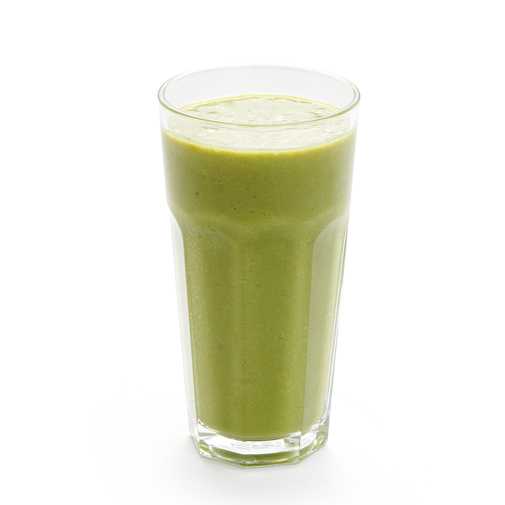 dean&david | Bowls, Salate, Curries & Snacks in München, Schellingstraße by null