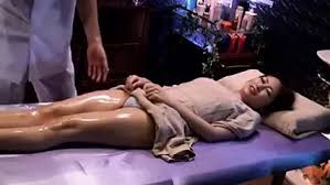Qqvjlkwbeasaatbaaaaaa ul etdltgkczuvvc jpg x Erotic japanese massage