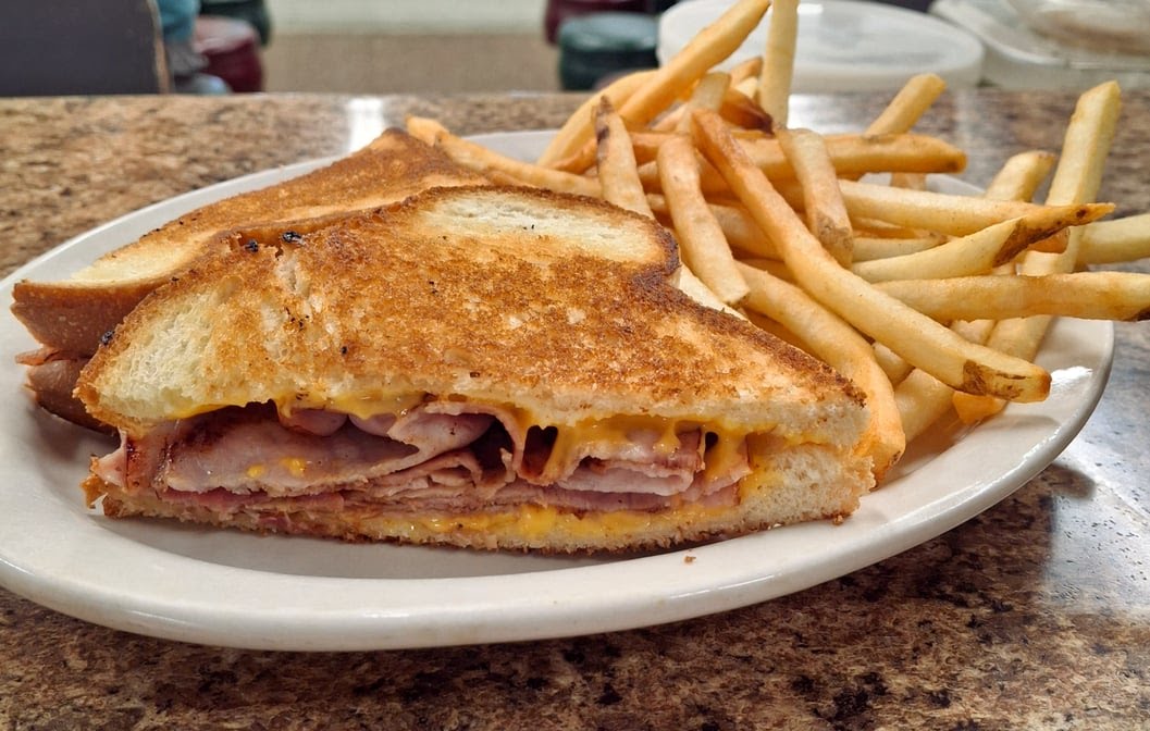 South Bend Farmer's Market by null