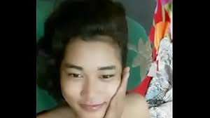 Ngentot pacar cantik jpg x Pacar cantik