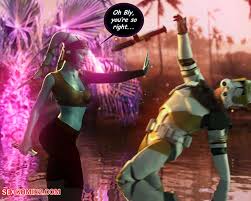 Aayla secura gifs funny cocks best free porn futanari shemale hentai femdom and fandom porn jpg x Aayla secura and her
