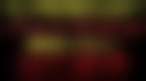 3D hentai natalia korda