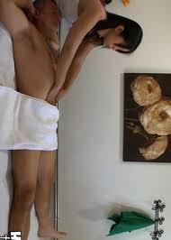 Reality kings asian massage porn videos gif x Reality asian massage