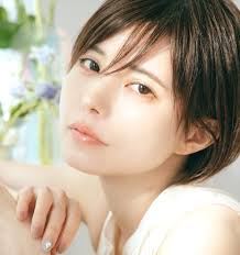 alissa p candydoll|Models｜AVOCADO-外国人モデル事務所／MODEL AGENCY TOKYO