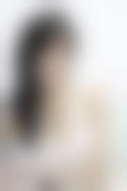 비공개 누드 출사비공개 출사 연다빈|#연다빈 – @soumy1902kmod on Tumblr