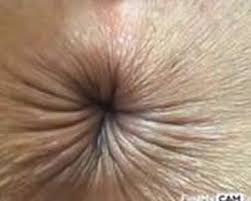 Dani daniels close up asshole high res jpg x Butthole close up