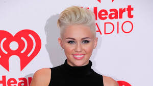 Miley cyrus we can stop porn style jpg x Cyrus video