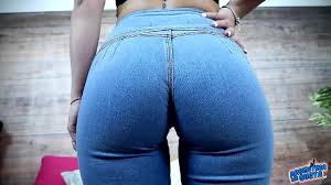 Tight ass in jeans jpg x Tight ass in jeans