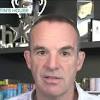 Martin Lewis' MSE warns used car buyers to always pay on credit card