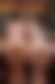 girl ass gaped|Watch Girls Ass Gaped - Anal, Hypno, Femdom Porn - SpankBang