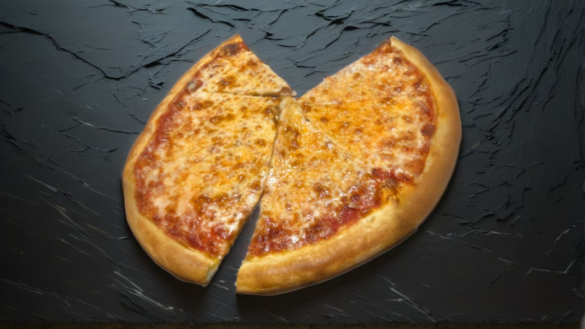 Fino Bistro & Pizzeria by null