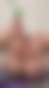 loose pussy|This loose pussy can't keep anything in it : r/LoosePussyLand