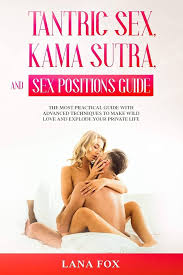 Kamasutra positions jpg x Kama sutra sex