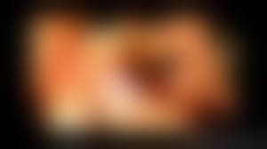 NatashaNice fuck|Natasha Nice is a sexy stripper in white ポルノビデオ - T8