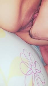 Hot porn video lickjob and cum in mouth action with edge cumshot compilation in pov jpg x Lick job
