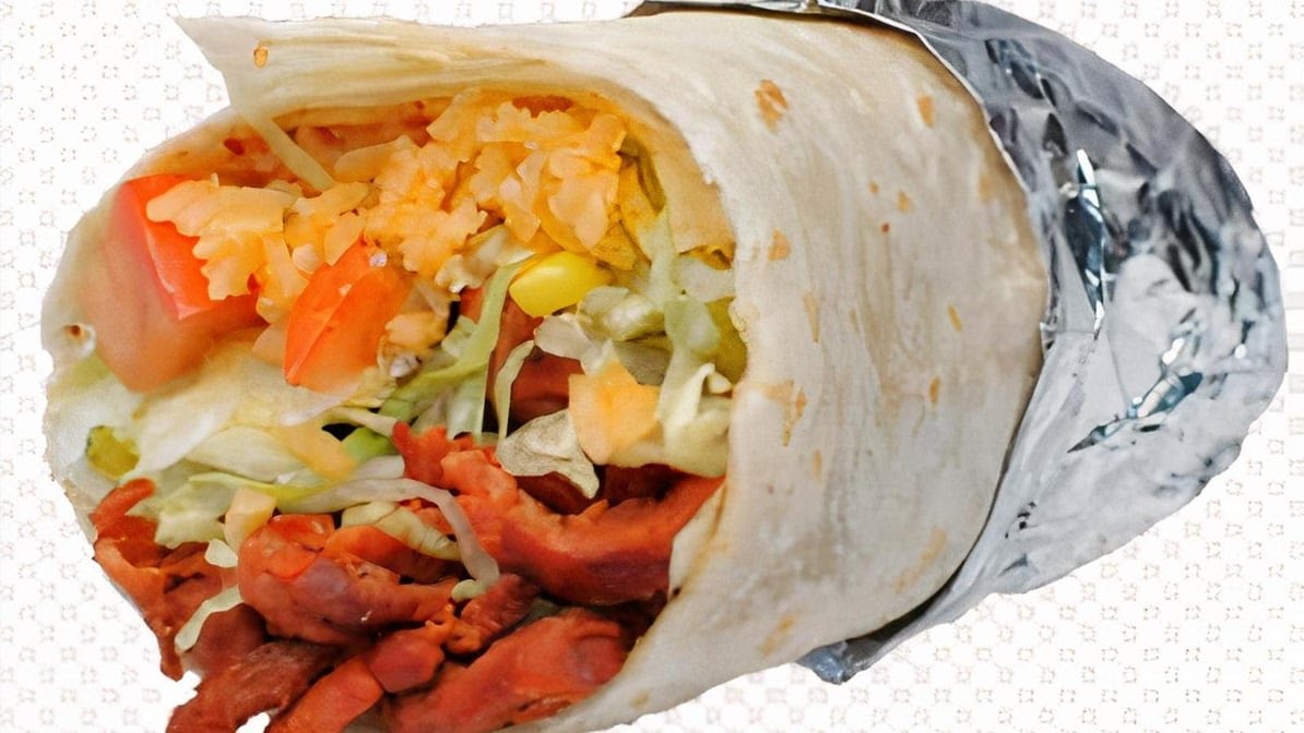 Taqueria los Ocampo by null