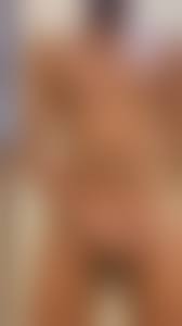 Nude teen Bangladesh|Hot bangladeshi girl nude | Picsegg.com