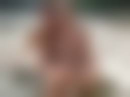  pedomom  Irina Oleg|Oleg And Irina Nudesexiezpix Web Porn