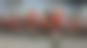 マーチングバンドパンチラ|マーチングバンドがいくぞ～！！ふとももに注目！！ピッ、ピッ、ピッ！！ : 女子のふともも見学会