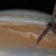 Nasa's Juno probe to make closest pass of Jupiter 