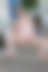 pure nudist peeing |Paula Pee Nude, Paula Pee Erotic and Porn Pictures - Pure Nude Girls