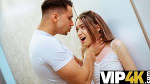 Fucking sister sex videos worldsex jpg x And sis sex