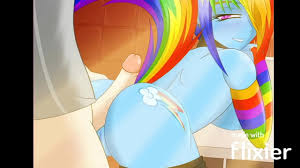 Rainbow dash sex comic jpg x Rainbow dash sex