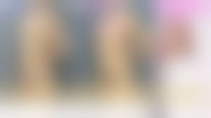 貧乳 おっぱい|実録】小胸さんの貧乳お悩みあるある5選【実録】小胸さんの貧乳お悩みあるある5選