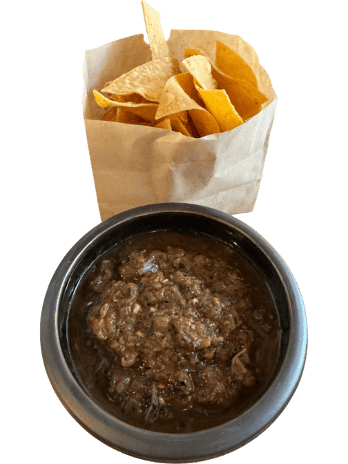 Vamos. Vamos. by null