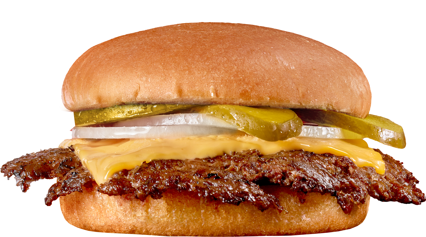 Steak 'n Shake by null