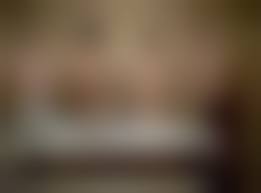 russian litle nudist boys partynudist photos boys|Inside India's Nudist Communities