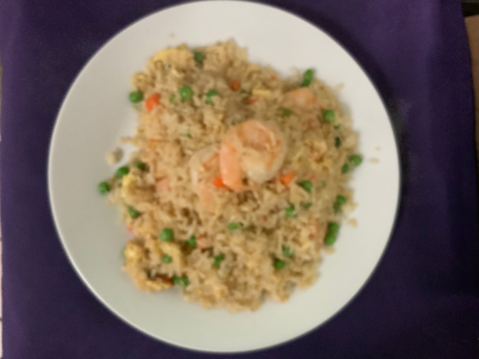 Moon Gate Asian Grill by null