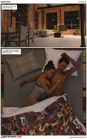 Search young compilation jpg x Young 3d