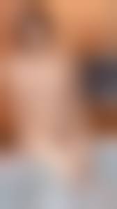 三十路の女セツクス画像|三十路を超えた女性の魅力に気づけるエロ画像を集めてみました！