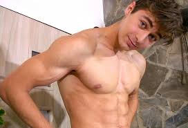 Solo male bubble booties the consummate wazoo white chap gay it watch online jpg x Solo male gay