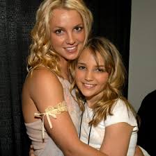 Attachment imgjpgaw ymdiwlza lzi lza mjywmde ota ndeznjqtmtm lmpwzyyxmdawjjy jpg x Jamie lynn spears sexy