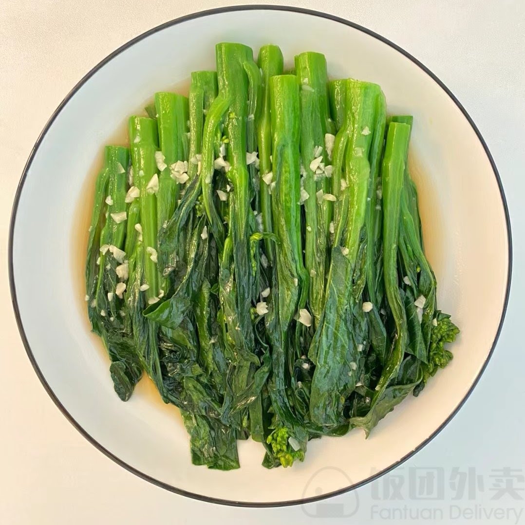 Dumpling Kitchen by null