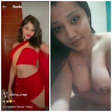 Hot big boob south indian instagram model leaked pics jpg x Indian instagram