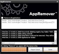 ��� ������� ���� ����� ����� ��������� ������ �� appremover images?q=tbn:ANd9GcR