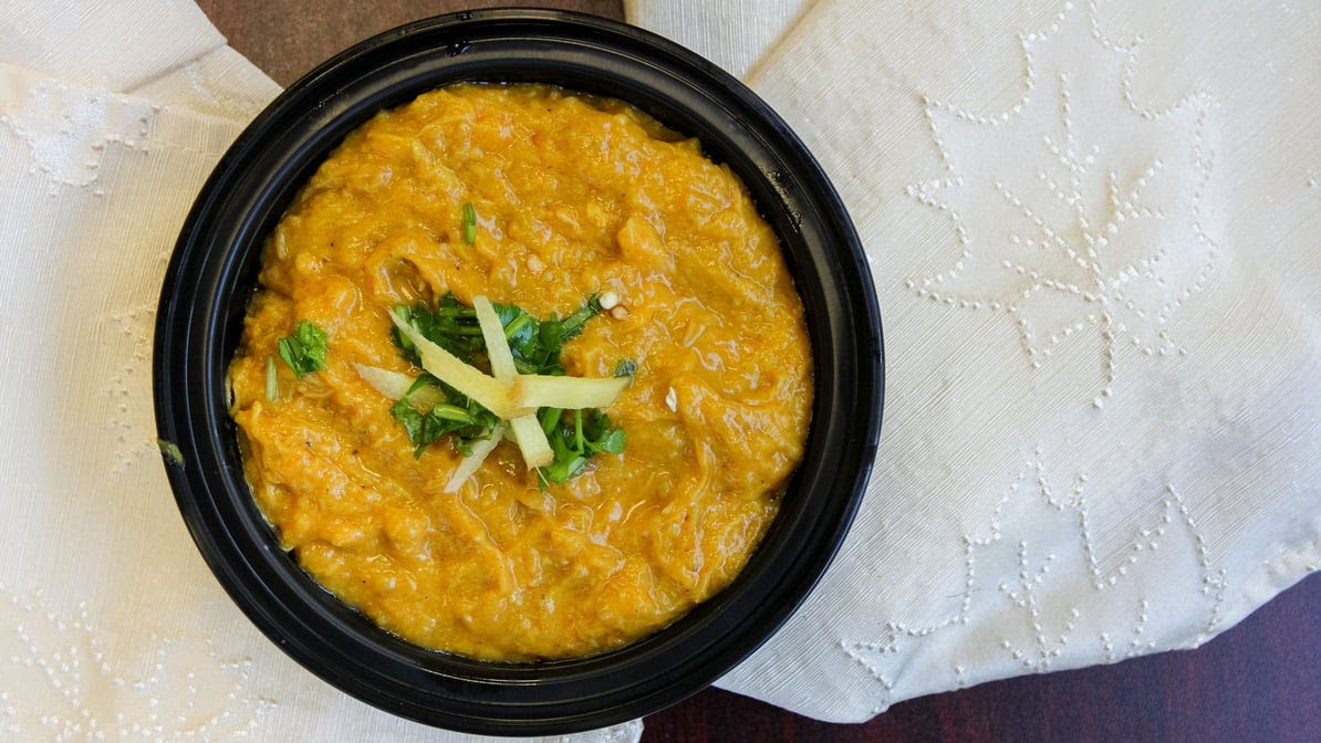 Tandoori Kabab by null