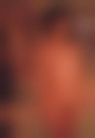 川上麻衣子　ヌード|Amazon.co.jp: 仙台市若林区～アイテム/昭和58年発行 川上麻衣子 写真集 暑い国 夢の国 生まれた国 篠山紀信 撮/ヌード/仙台リサイクルショップ  : ホーム＆キッチン