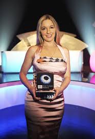 Victoria coren mitchell jpg x Victoria coren mitchell