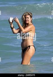 Josie Goldberg nudogram|Josie Goldberg Nude in - Free Playboy Picture Gallery at Elite Babes