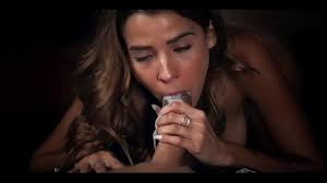 All missionary with agatha vega jpg x Agatha vega pov