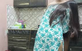 Long hair indian fucked jpg x Indian long