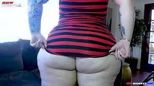 Watch big ass pawg doggy big ass porn spankbang jpg x Big ass bbw pawg