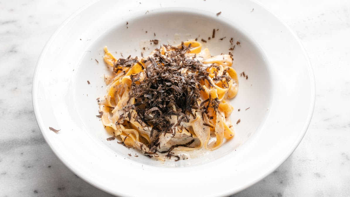 Fiaschetteria Pistoia by null